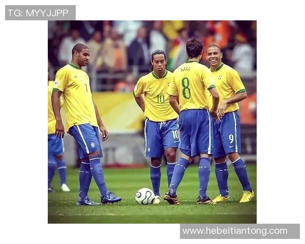 卡塞米罗的足球之路：从巴西小将到欧洲顶级中场的蜕变与成就