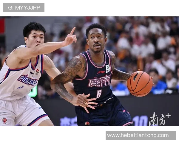 十一轮广东对阵天津精彩视频回顾与赛后分析全景呈现