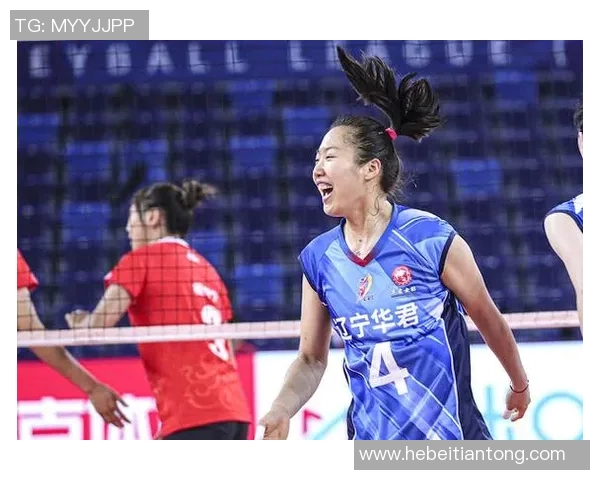 南京排球队盯防策略分析及其对比赛结果的影响探讨