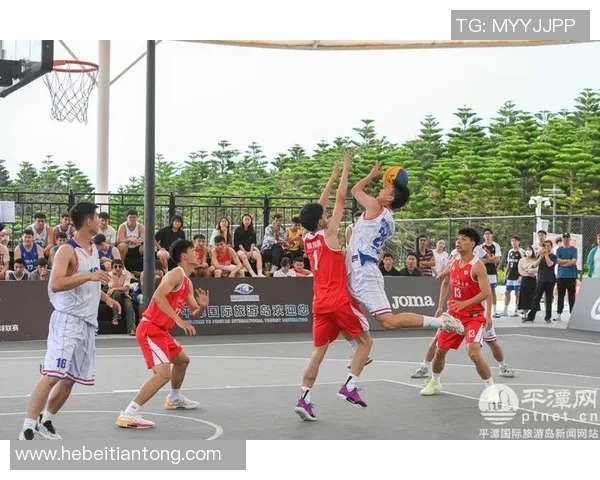 合肥桂冠与福建天信的精彩对决展现篮球魅力与团队精神的巅峰之战