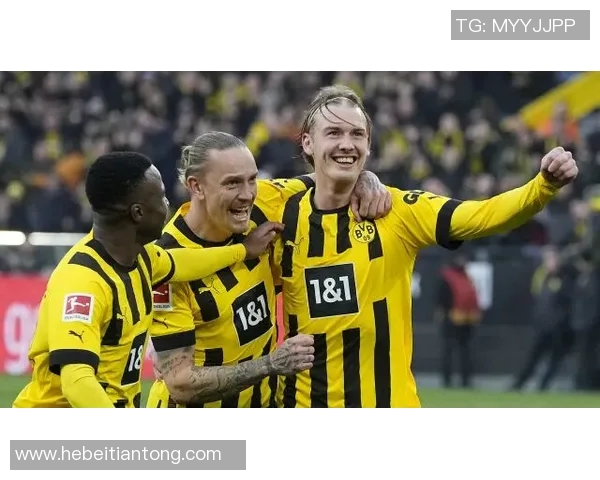 多特蒙德与弗赖堡精彩对决录像回放分析及赛后点评