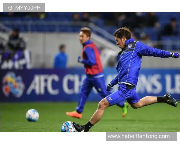 大阪对德岛精彩直播全程回顾与赛后分析