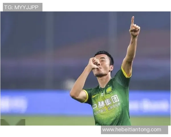 对话李磊：回顾网球生涯的荣耀与挑战与未来展望