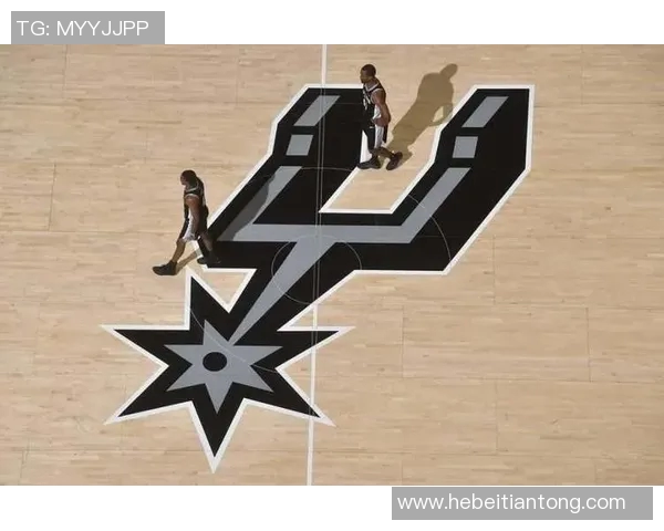 哈里森巴恩斯：从新秀到明星球员的蜕变之路与篮球生涯回顾