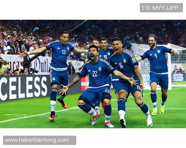 国际友谊赛乌兹别克斯坦对阵韩国队精彩对决引发球迷热议