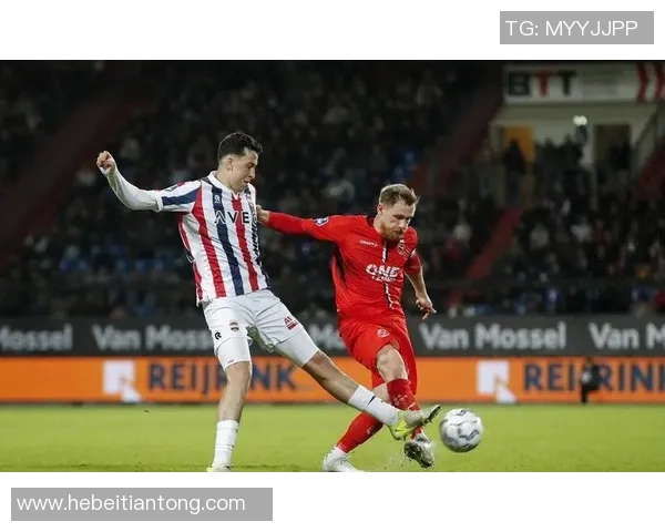 埃因霍温青年队迎战罗达球队期待精彩对决与胜利的诞生