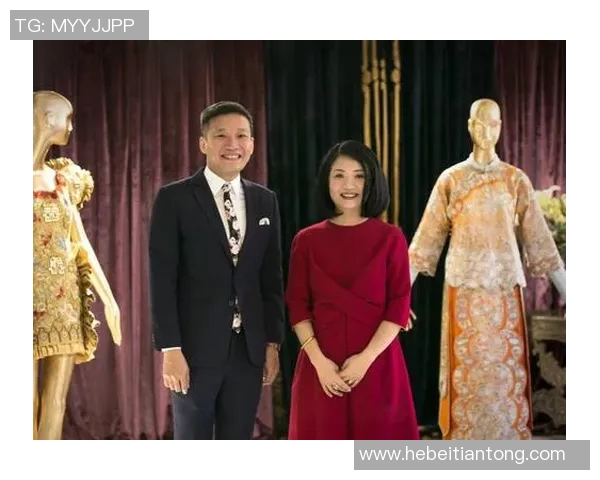 姜宇星：在音乐与梦想的旅程中绽放光彩的年轻才俊