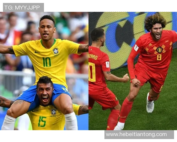 圣保罗与巴西红牛对决前瞻分析及战术解读