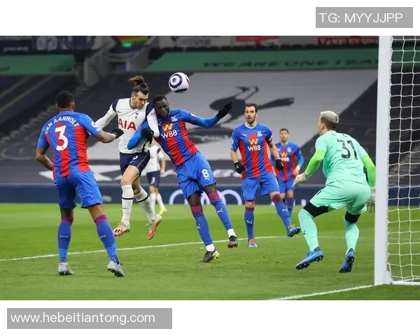 基尔梅对阵科隆竞技的比赛结果分析与精彩瞬间回顾