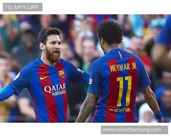 巴黎与曼联两回合较量精彩回顾与战术分析