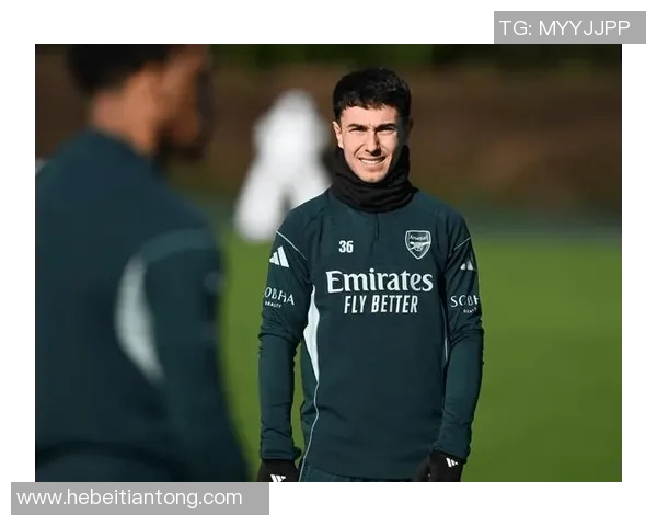 布莱克普主场迎战维冈争夺关键三分力争晋级目标 布莱克普主场迎战维冈争夺关键三分力争晋级目标