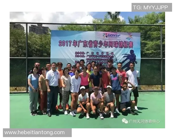 广州网球队与北京网球队实力对比赛后分析与总结 广州网球队与北京网球队实力对比赛后分析与总结