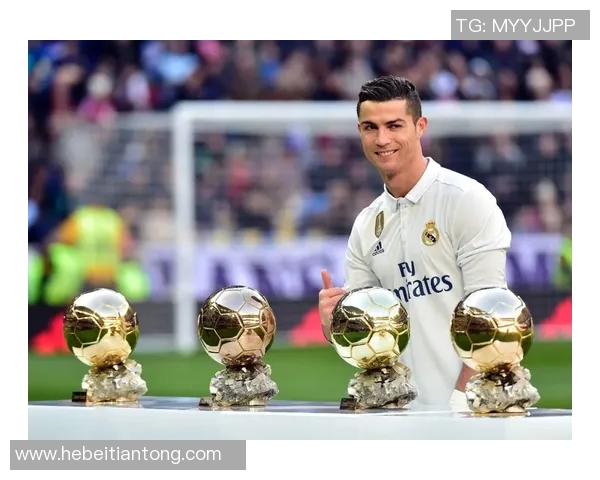 广州飞盘队盯防策略分析及其在比赛中的表现与影响探讨 广州飞盘队盯防策略分析及其在比赛中的表现与影响探讨