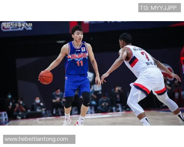 广州对阵新疆精彩直播视频全程回放及赛后分析分享