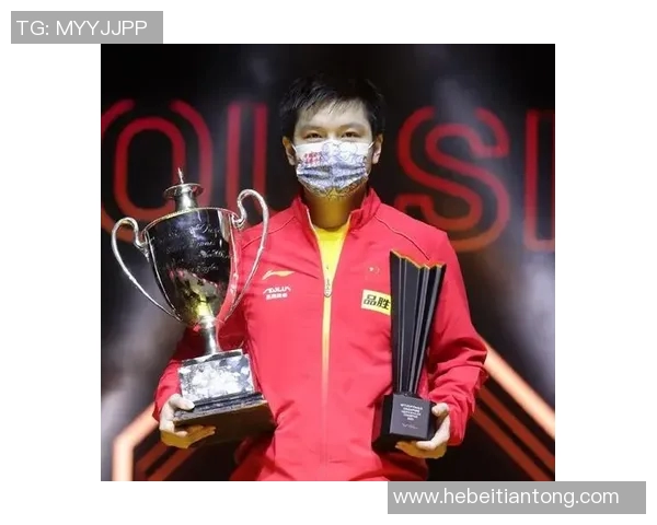 成都网球队在全国网球战术排行榜中荣获第七名的荣耀成就分析MBA 成都网球队在全国网球战术排行榜中荣获第七名的荣耀成就分析MBA