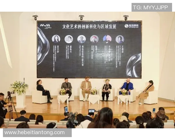 成都街舞队的防反策略揭秘与舞蹈文化深度探讨MBA