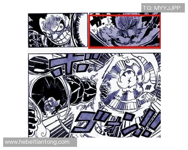 德岛与爱缓的激烈对决分析及双方战术解析 德岛与爱缓的激烈对决分析及双方战术解析