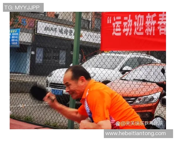 成都乒乓球队的速度之美与技术探秘,展现乒乓运动的魅力与激情