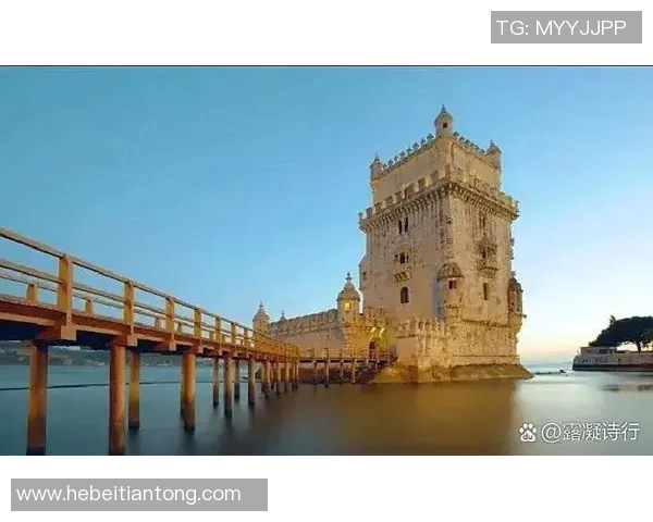 探索索博斯洛伊的历史与文化遗产之旅：揭开神秘面纱的魅力之地