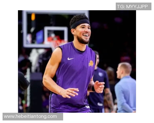 托利马主场迎战库库塔期待精彩对决与激烈竞争