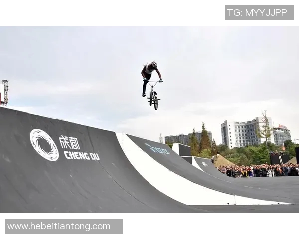 成都极限运动队心理素质探讨与提升策略研究 成都极限运动队心理素质探讨与提升策略研究