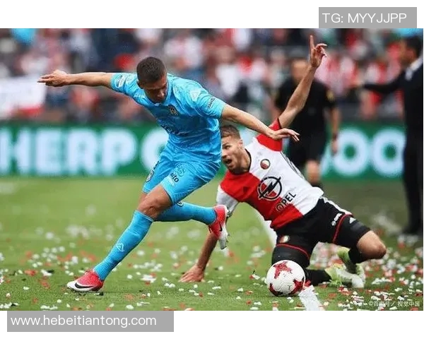 惠灵顿凤凰对阵珀斯光荣精彩直播全程回顾与赛后分析