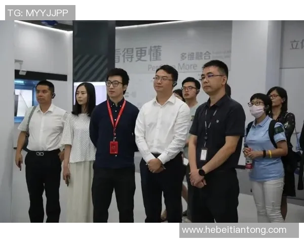 杭州网球队的战术解析与深度控制策略探秘MBA