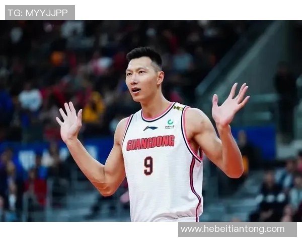 易建联重返赛场展现风采引领中国篮球新篇章的崛起与挑战 易建联重返赛场展现风采引领中国篮球新篇章的崛起与挑战