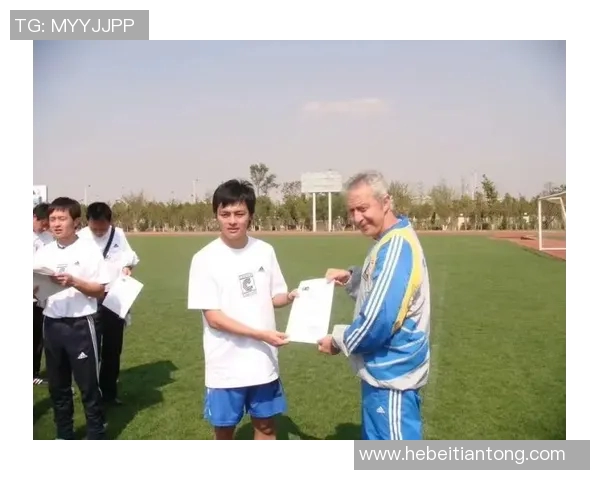 朱荣振的成长之路:从平凡少年到杰出领袖的奋斗历程与人生感悟