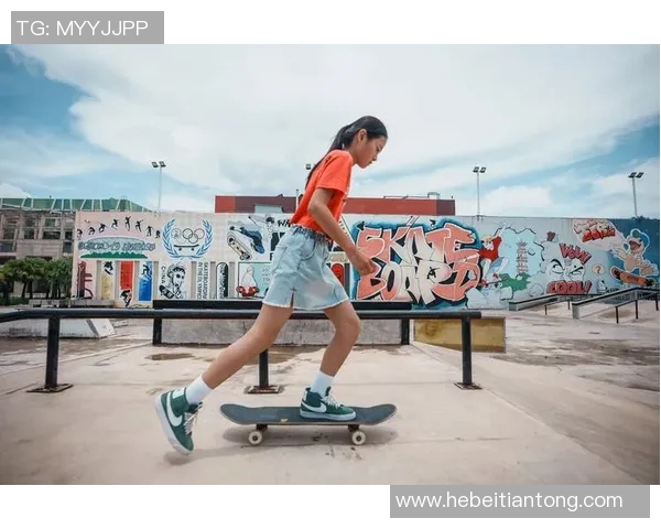 李强亲述滑板技巧与心得体会助你快速提升滑板水平 李强亲述滑板技巧与心得体会助你快速提升滑板水平