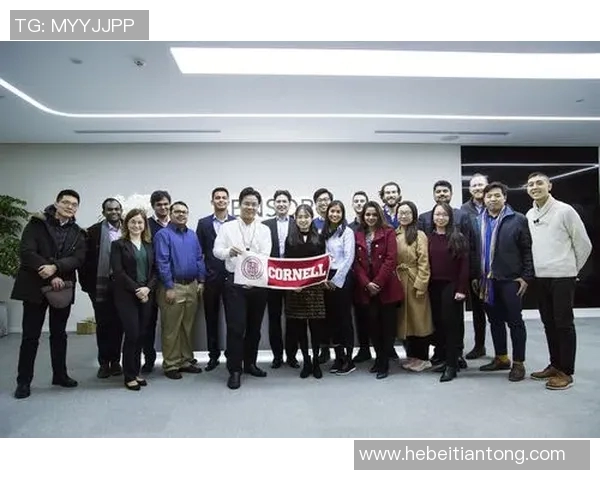 杭州极限运动队边路渗透战术解析与应用探讨MBA 杭州极限运动队边路渗透战术解析与应用探讨MBA