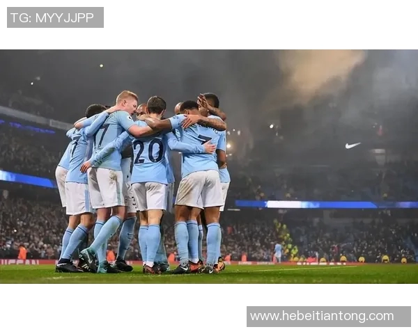 曼城与西布朗激战正酣比分悬念引发球迷热议 曼城与西布朗激战正酣比分悬念引发球迷热议