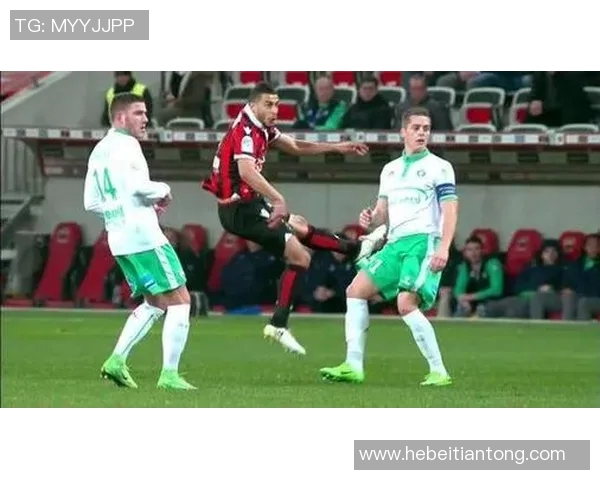 朗斯与布洛涅历史交锋回顾及两队发展历程分析 朗斯与布洛涅历史交锋回顾及两队发展历程分析