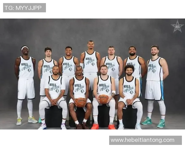 方硕的篮球之路:从青涩新星到CBA赛场的闪耀明星 方硕的篮球之路:从青涩新星到CBA赛场的闪耀明星