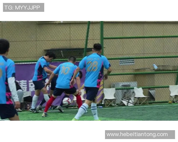 杭州足球队的崛起与发展探索：从意识到实践的全面解析