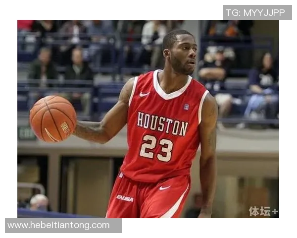 李静的篮球人生深度对话：从球场到人生的启示与成长之路