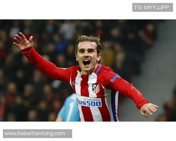 格列兹曼重返赛场展现风采引发球迷热议与期待