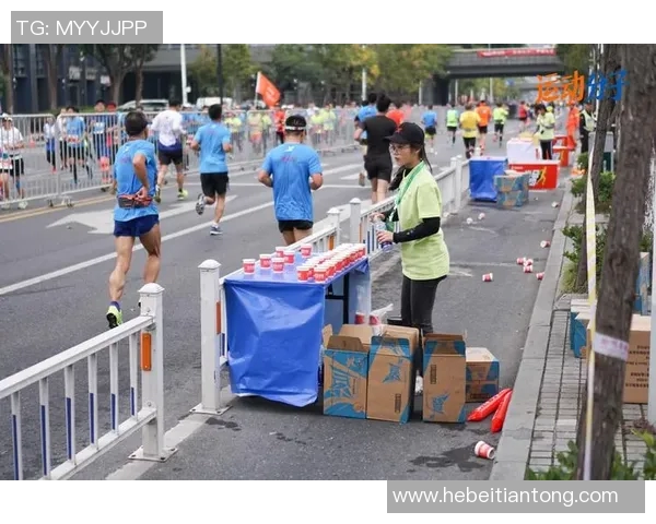 杭州城市马拉松精彩回顾飞盘队状态分析与表现点评 杭州城市马拉松精彩回顾飞盘队状态分析与表现点评