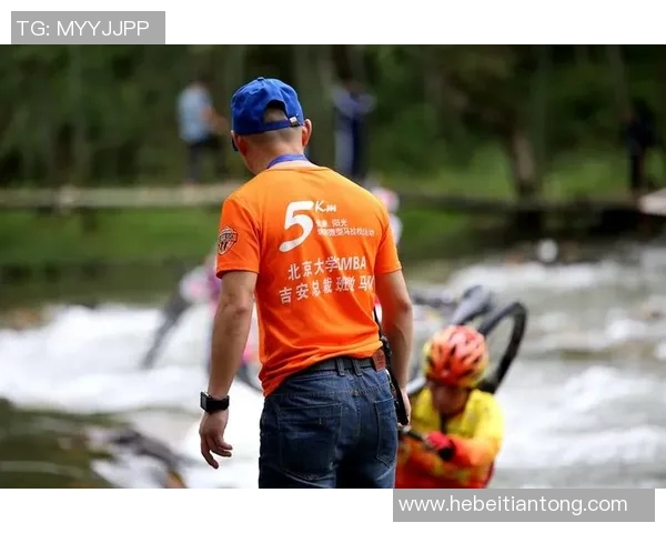 极限挑战与人生哲学黄强的深度对话与运动探索之旅MBA 极限挑战与人生哲学黄强的深度对话与运动探索之旅MBA
