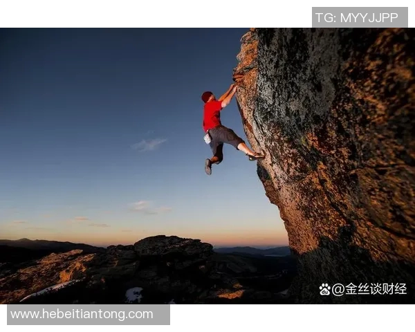 极限运动的魅力与挑战:深入武汉极限运动队的技术与训练揭秘