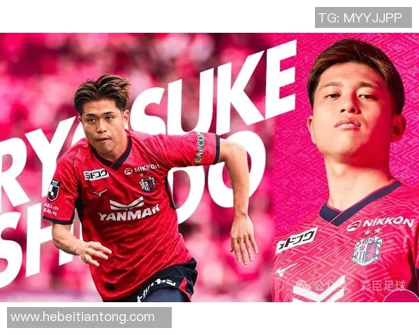 横滨队与大阪樱花队激战正酣精彩对决引发球迷热议