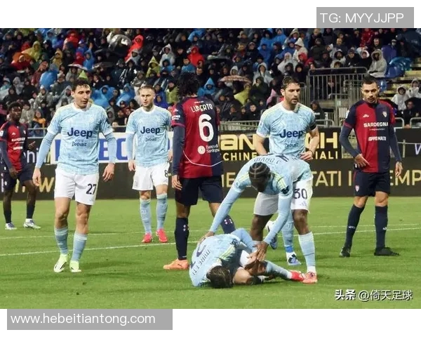 波尔图与马赛对决结果揭晓精彩瞬间回顾与分析