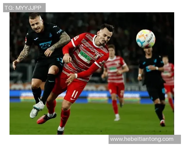 汉堡与柏林联的精彩对决比分分析及赛后点评 汉堡与柏林联的精彩对决比分分析及赛后点评