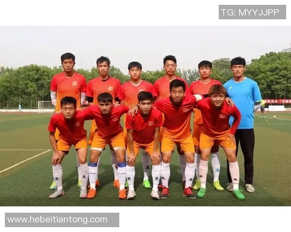 洛城银与多伦多的巅峰对决谁能在赛场上书写新的传奇 洛城银与多伦多的巅峰对决谁能在赛场上书写新的传奇