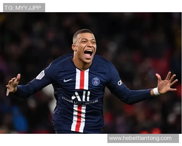 沙特土豪豪掷千金本泽马坎特或共筑吉达联合欧冠梦队 沙特土豪豪掷千金本泽马坎特或共筑吉达联合欧冠梦队