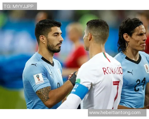 武汉飞盘队防守反击分析：优缺点与战术调整探讨