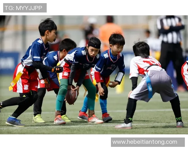 深圳羽毛球队崛起之路:从默默无闻到邀请赛的璀璨明星 深圳羽毛球队崛起之路:从默默无闻到邀请赛的璀璨明星