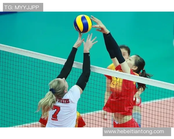 武汉排球队包夹战术解析及其在排球比赛中的应用与影响