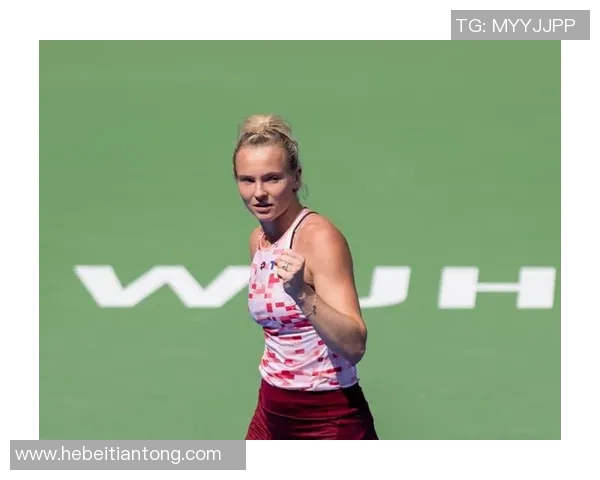 武汉网球队以64分稳居选拔赛积分榜首位争夺冠军在即