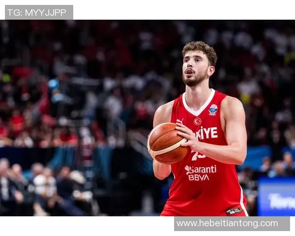 火箭队与湖人队激战全场精彩集锦回顾篮球盛宴不容错过 火箭队与湖人队激战全场精彩集锦回顾篮球盛宴不容错过